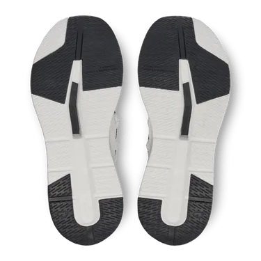 On Men's Cloudeasy