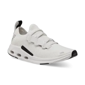 On Men's Cloudeasy