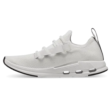 On Men's Cloudeasy