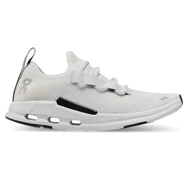 On Men's Cloudeasy