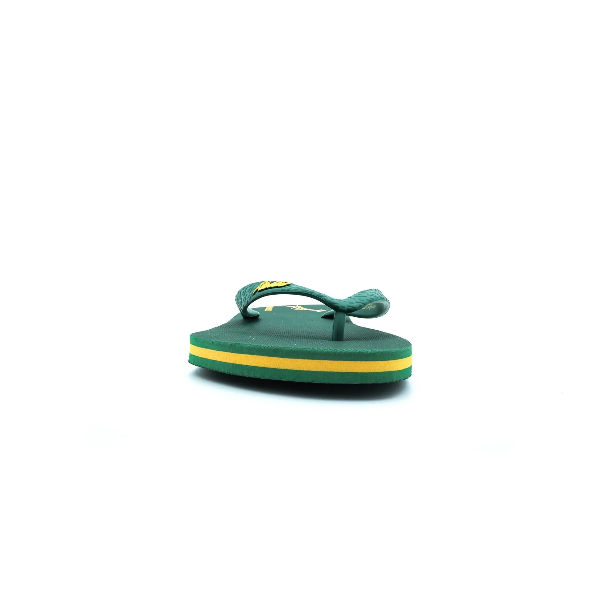 Plakkie Springbok Unisex Flip Flops