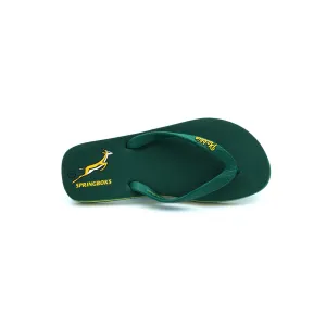 Plakkie Springbok Unisex Flip Flops