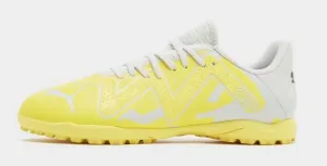 Puma Future Play TT Junior