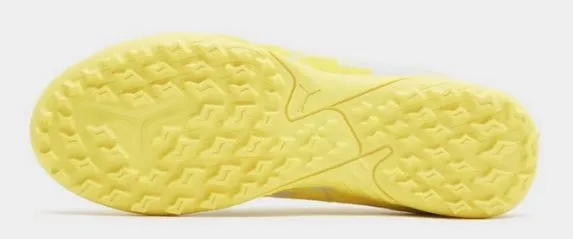 Puma Future Play TT Junior