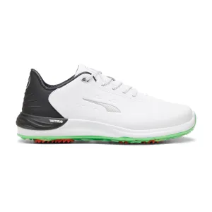 Puma Phantomcat Nitro  Golf Shoes