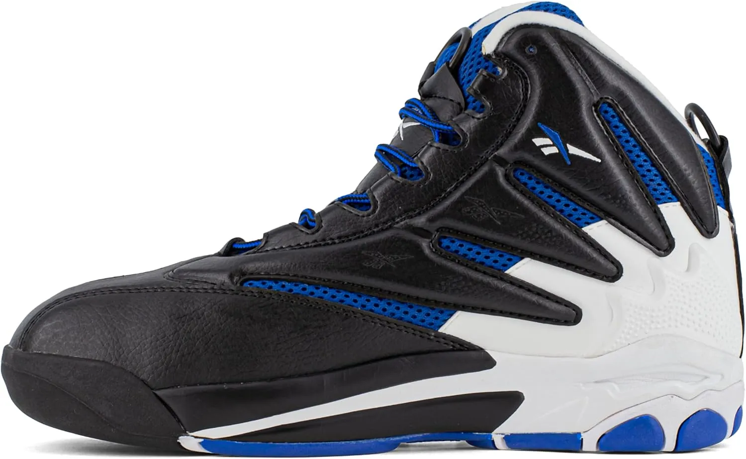 Reebok Work Men's The Blast Work Safety