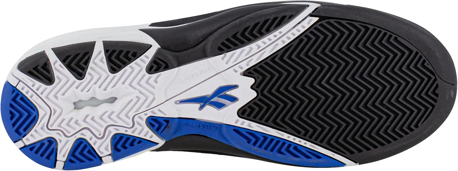 Reebok Work Men's The Blast Work Safety