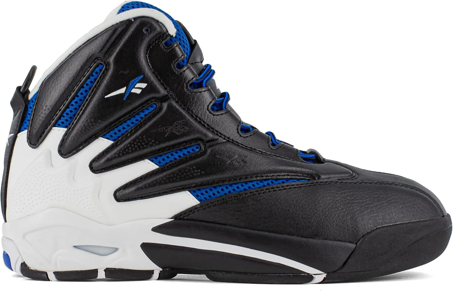Reebok Work Men's The Blast Work Safety