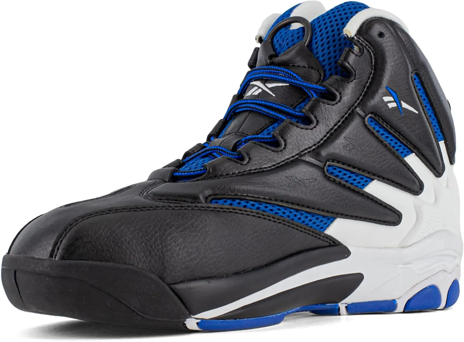 Reebok Work Men's The Blast Work Safety