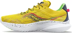 Saucony Men's Kinvara 14 Sneaker