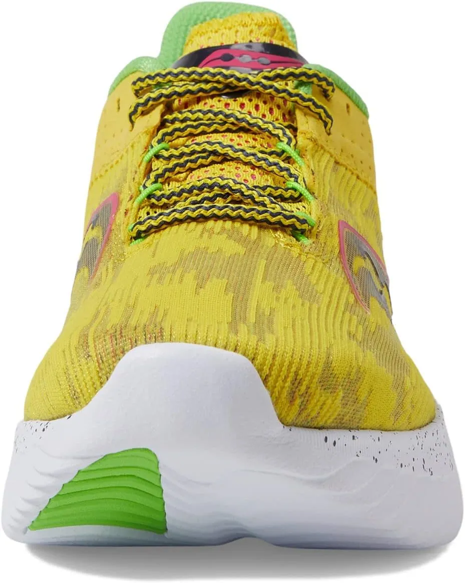 Saucony Men's Kinvara 14 Sneaker