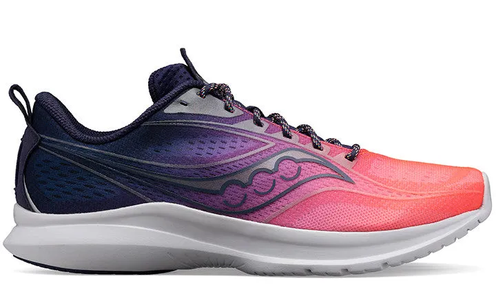 Saucony Women's Kinvara 13