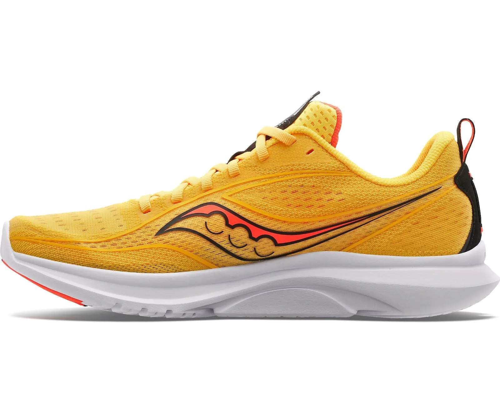 Saucony Women's Kinvara 13