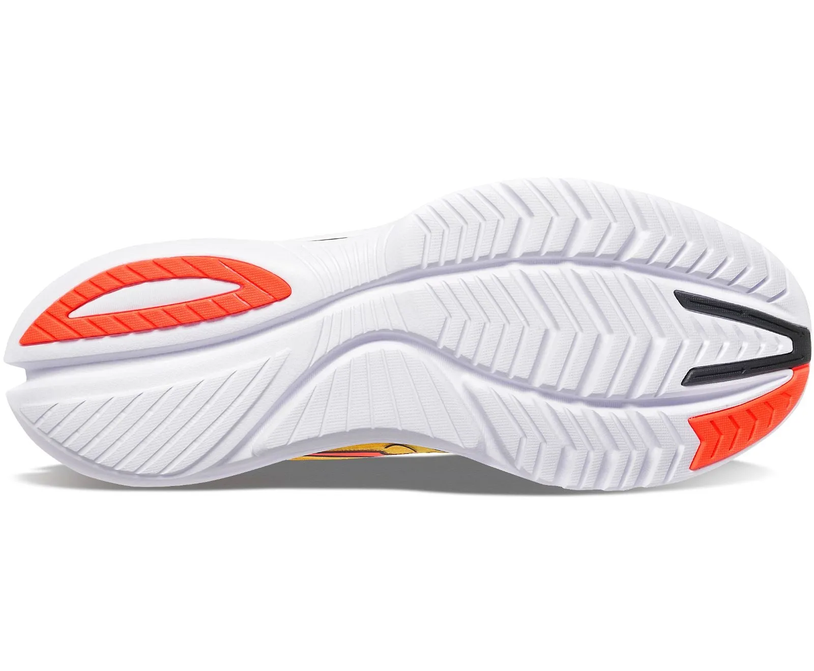 Saucony Women's Kinvara 13
