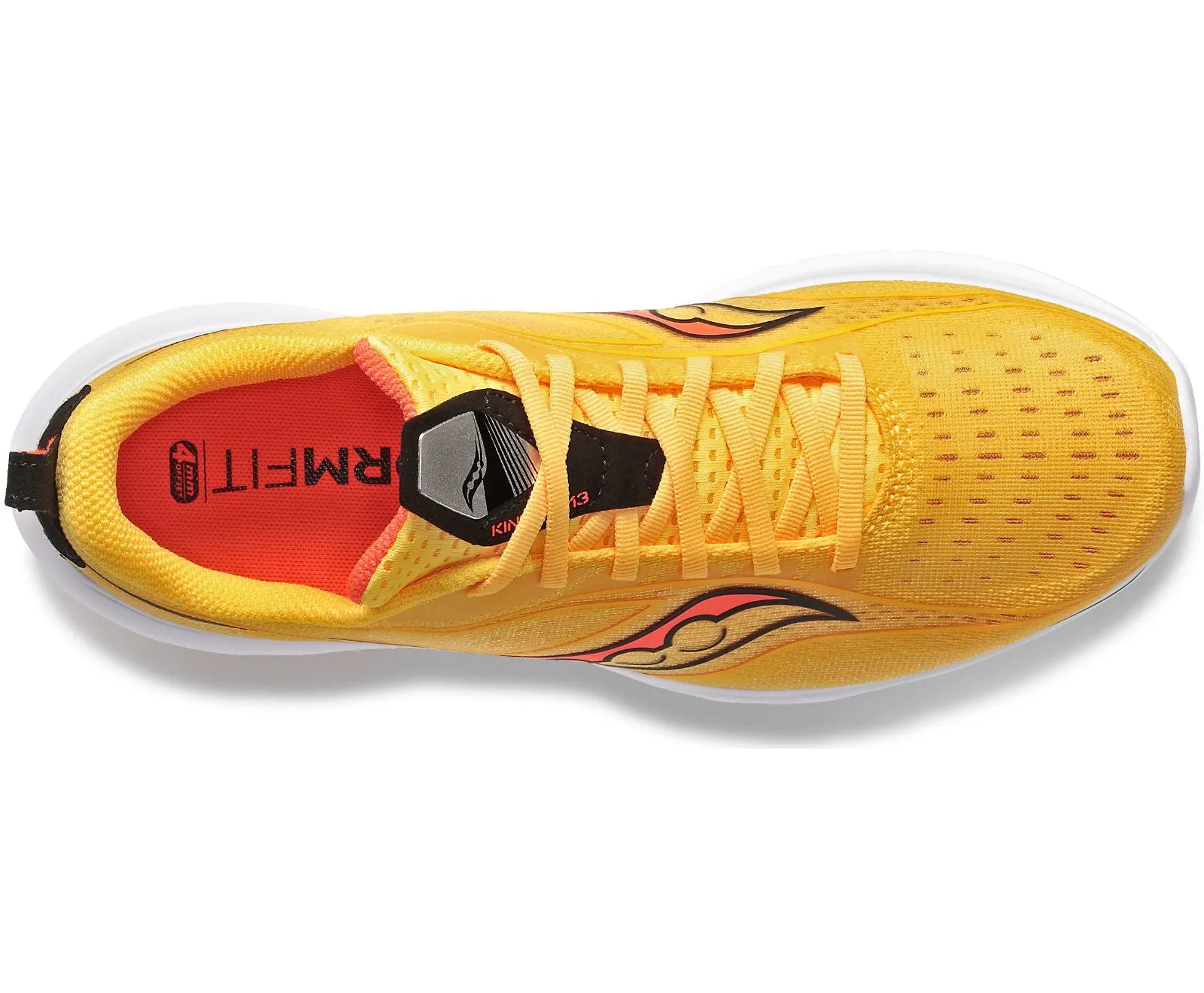 Saucony Women's Kinvara 13