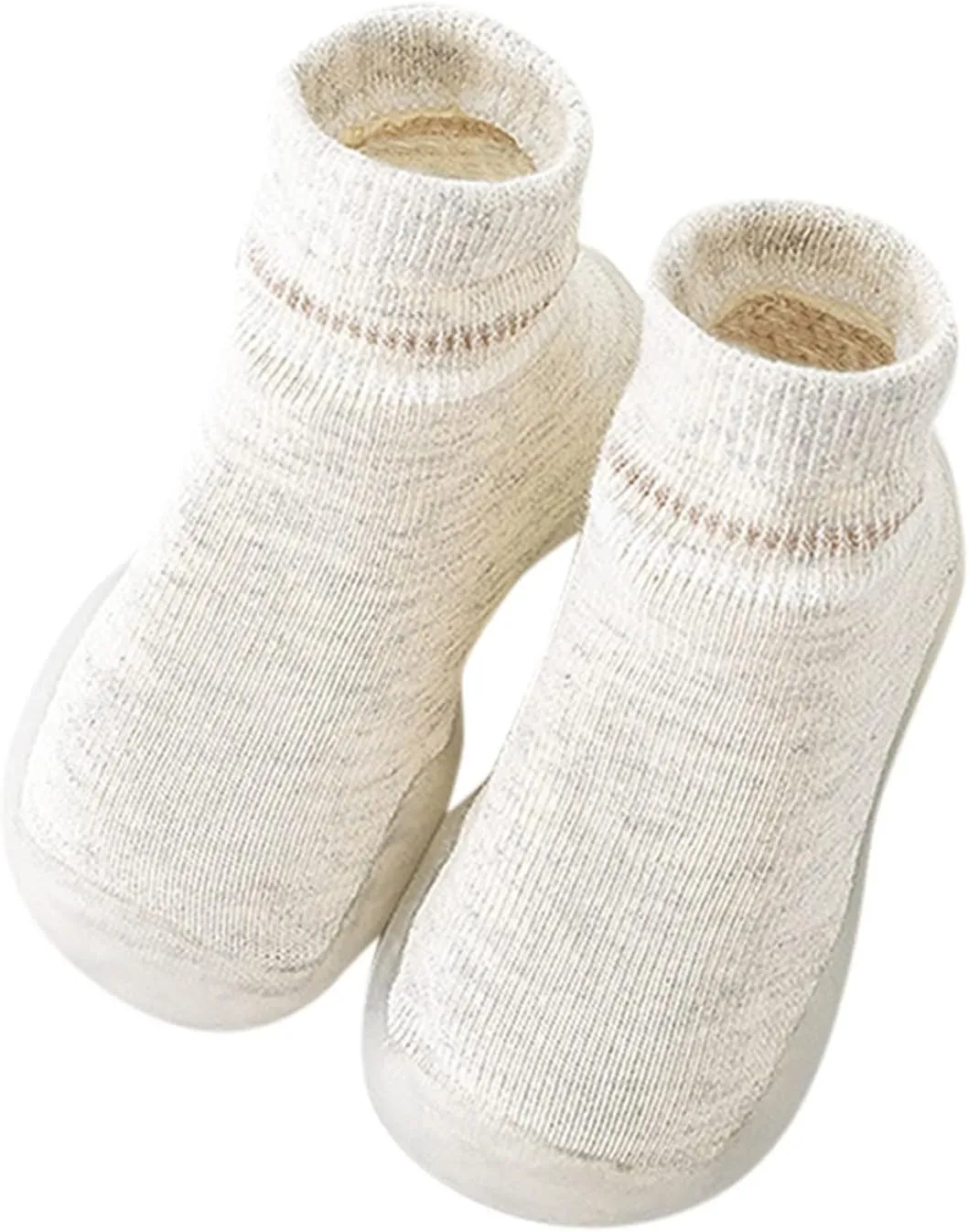 Shoes for Kids,Toddler Infant Newborn Baby Boys Girls Shoes First Walkers Antislip Socks Shoes Prewalker Kawaii Shoes