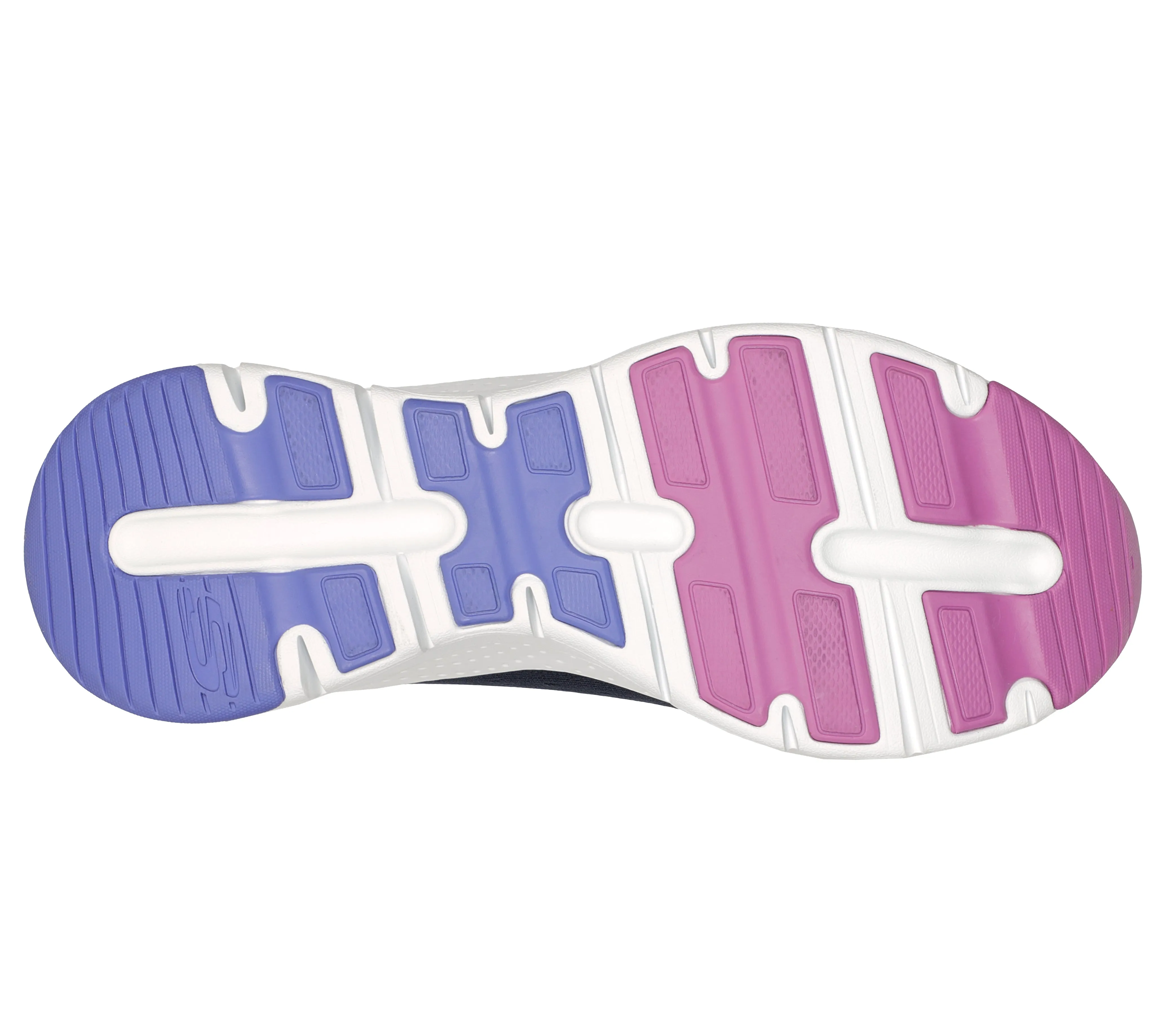 Skechers 149722 Arch Fit - Infinity Cool NVPR