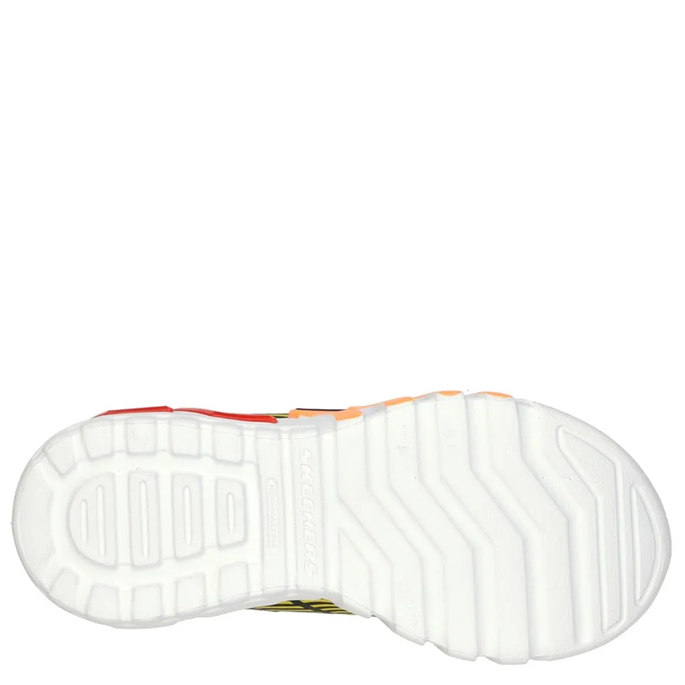 Skechers S Lights: Flex-Glow Elite Shoe