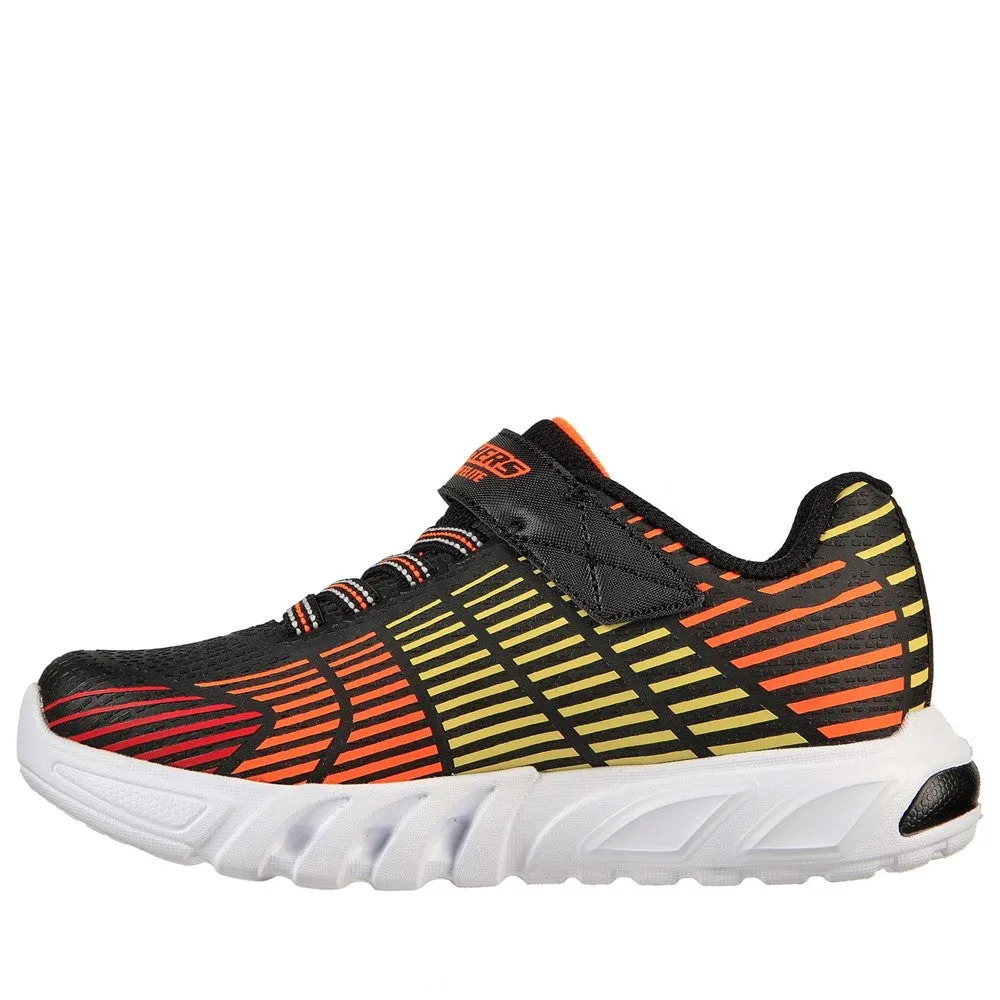 Skechers S Lights: Flex-Glow Elite Shoe
