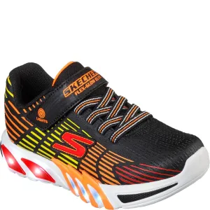 Skechers S Lights: Flex-Glow Elite Shoe