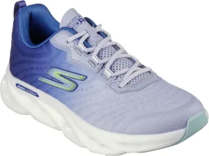 Skechers Women's Go Run Swirl Tech Speed Headway