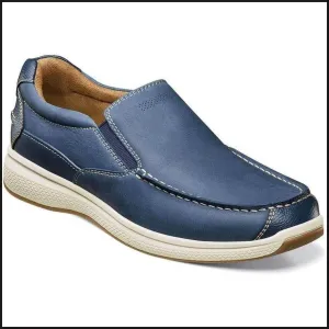 Slip-On Florsheim