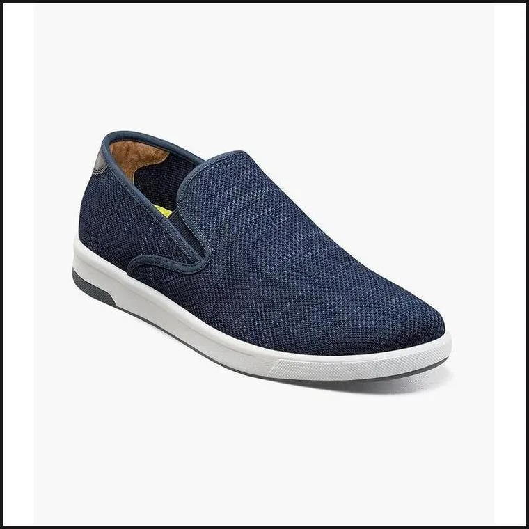 Slip-On Florsheim
