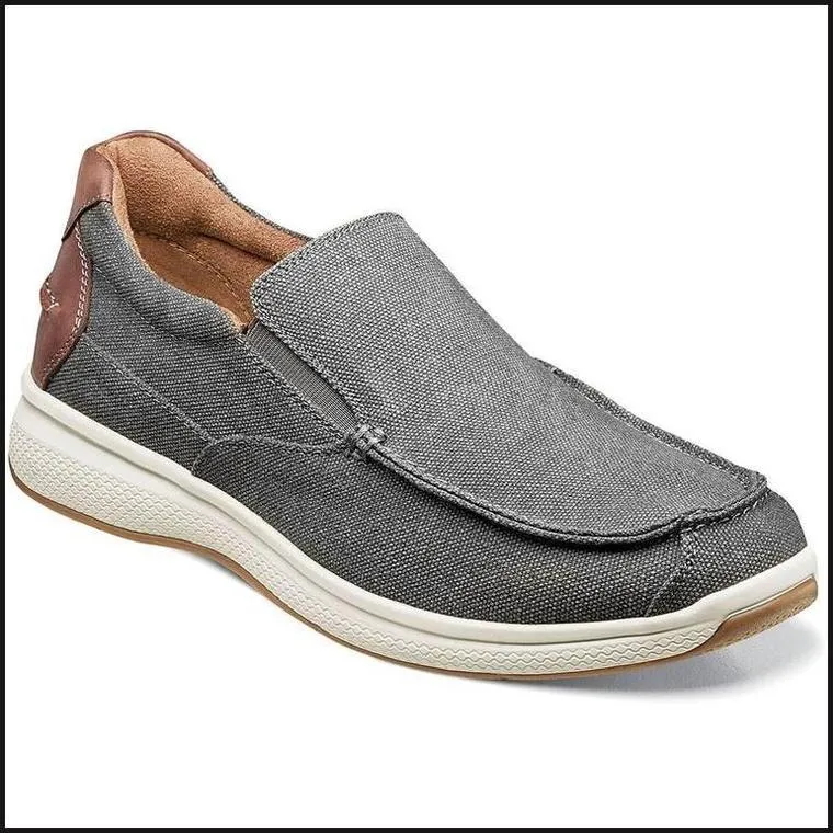 Slip-On Florsheim