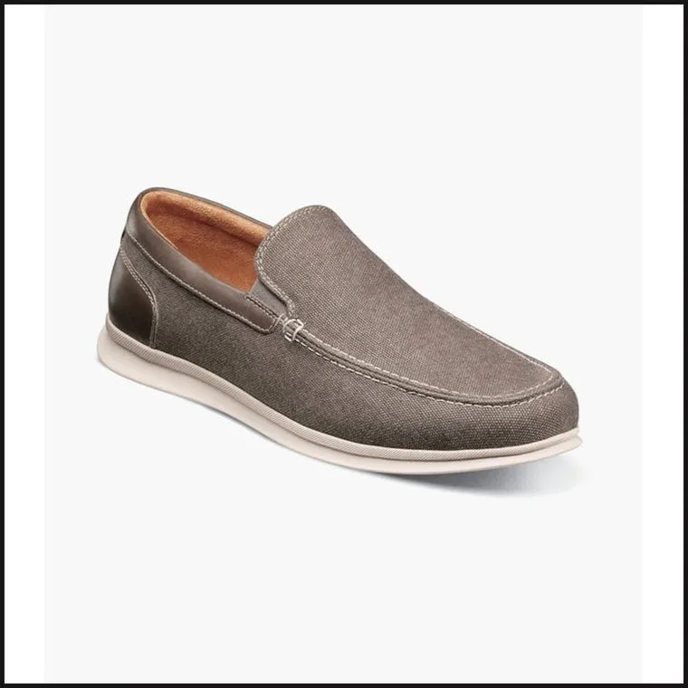 Slip-On Florsheim
