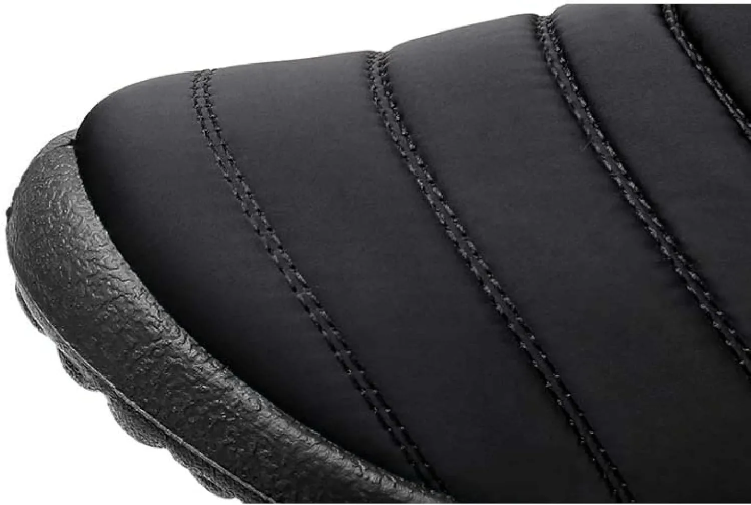 Snow Boots for Women Waterproof Winter Boots Anti-Slip Ankle Booties Slip On Warm Fur Lined Comfortable Womens Sneaker