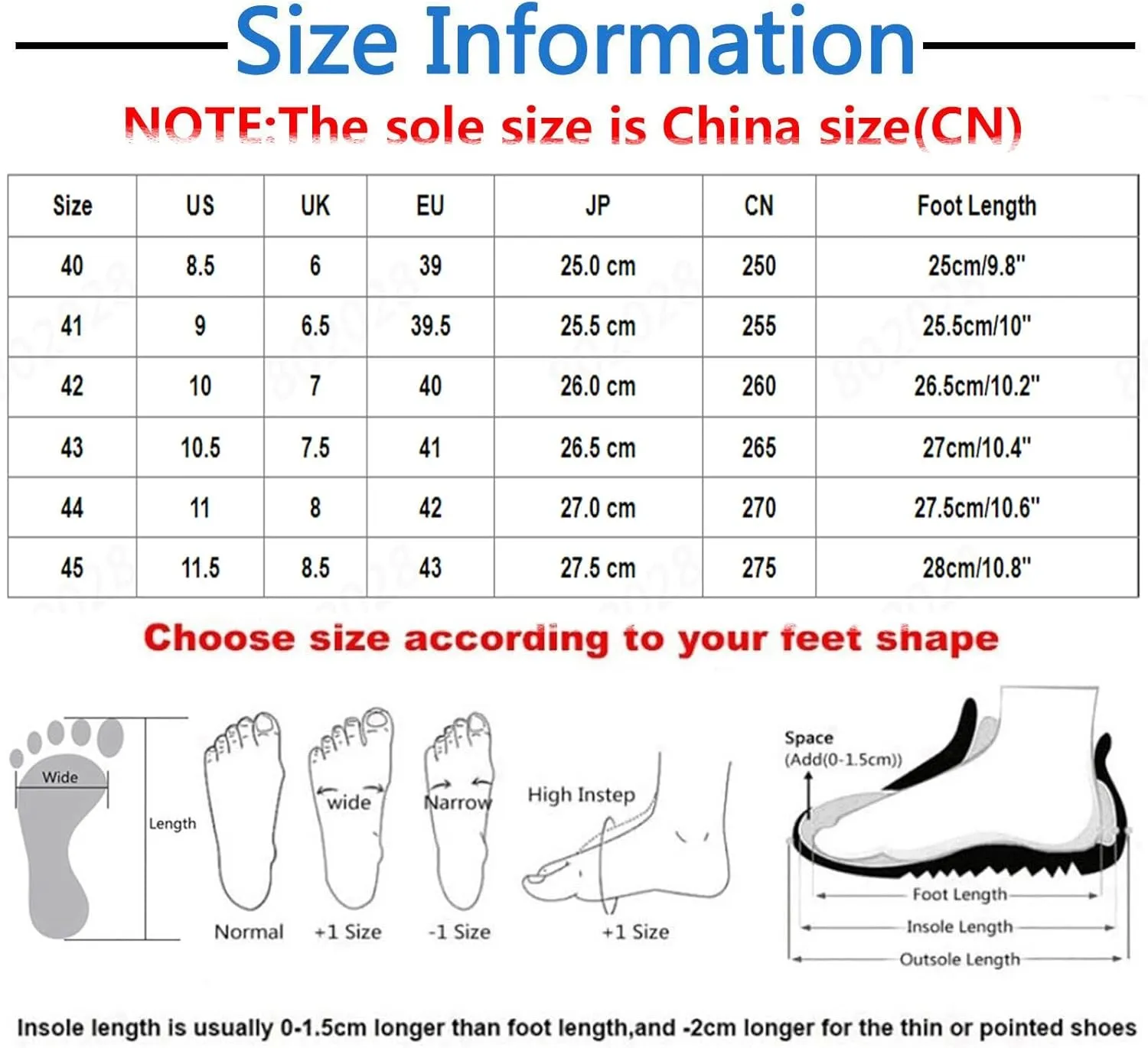Snow Boots Men Warm Furry Lined Footwear Waterproof Outdoor Lightweight Winter Boots Slip on Ankle Booties Non-slip Hiking Boot Trekking Boots