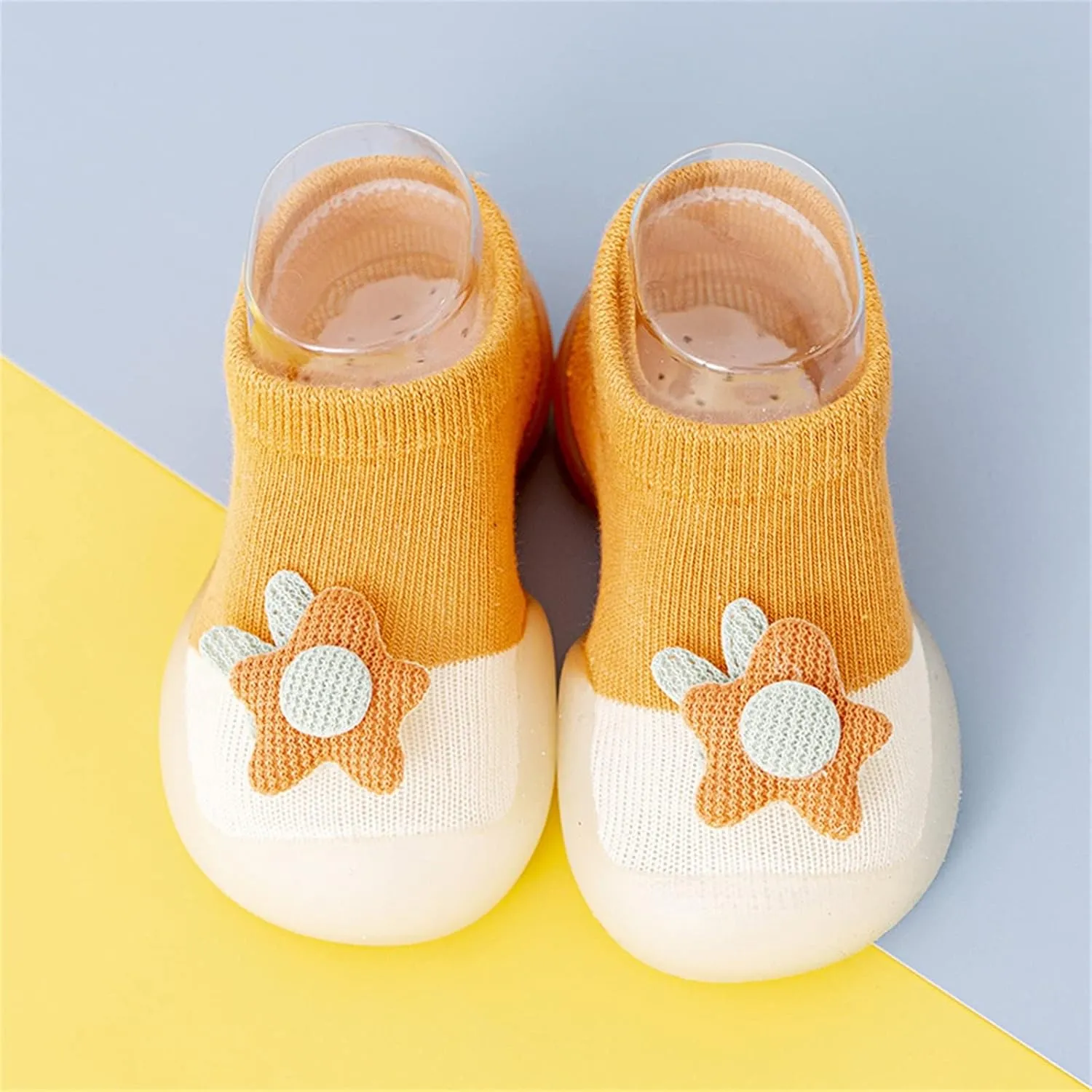 Toddler Girl Shoes,Infant Baby Boys Girls Shoes Cute Cartoon Soles First Walkers Antislip Shoes Prewalker Girls Boots
