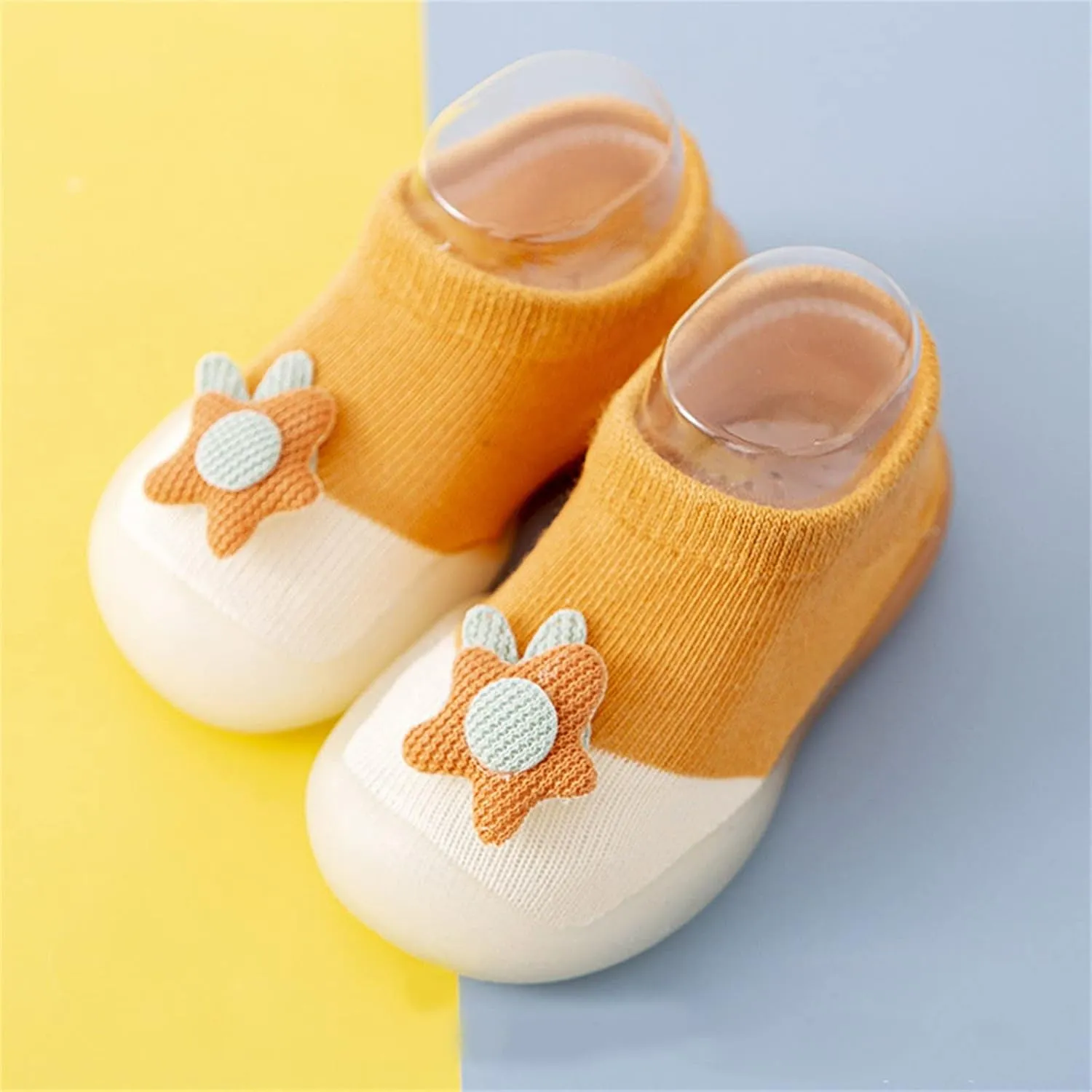 Toddler Girl Shoes,Infant Baby Boys Girls Shoes Cute Cartoon Soles First Walkers Antislip Shoes Prewalker Girls Boots