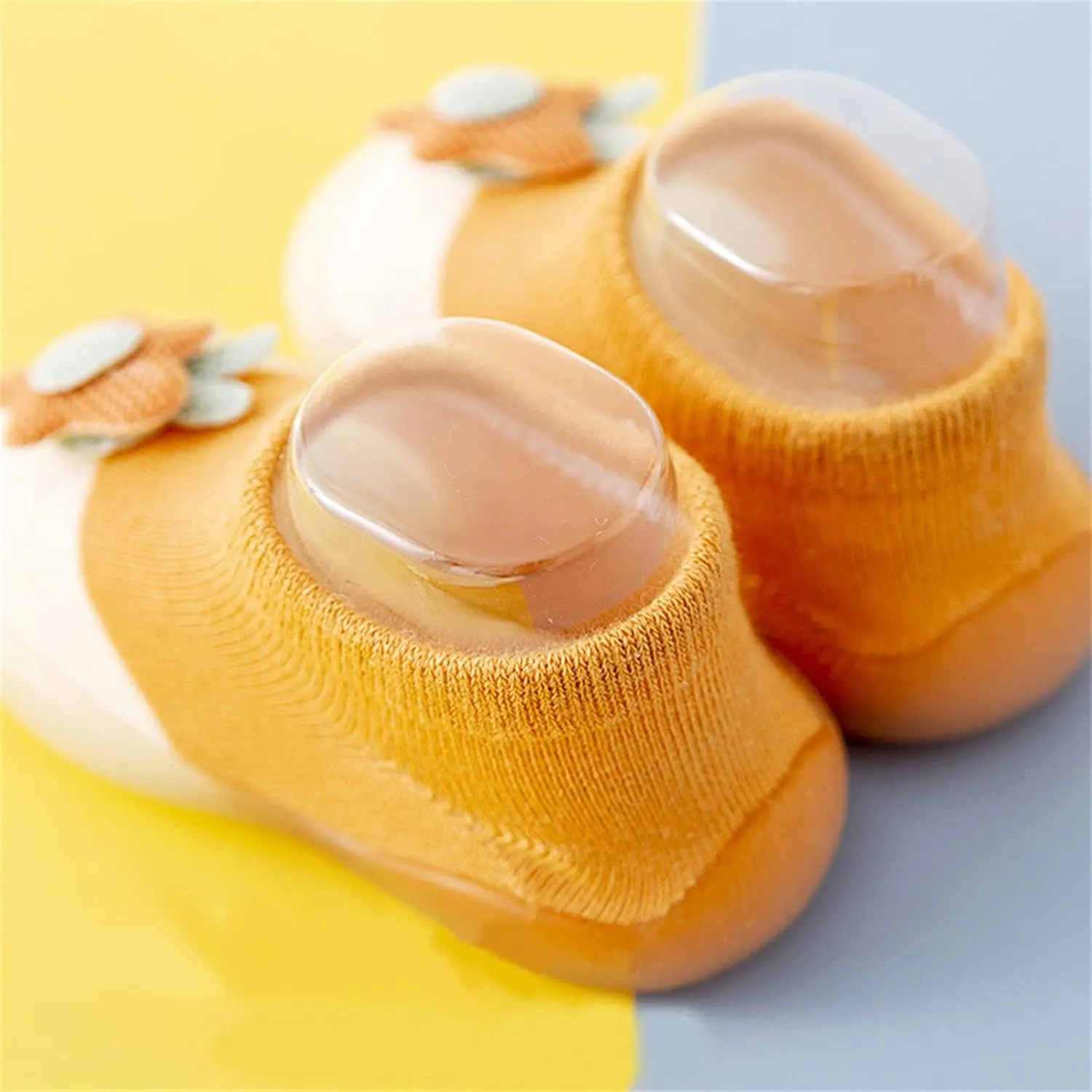 Toddler Girl Shoes,Infant Baby Boys Girls Shoes Cute Cartoon Soles First Walkers Antislip Shoes Prewalker Girls Boots