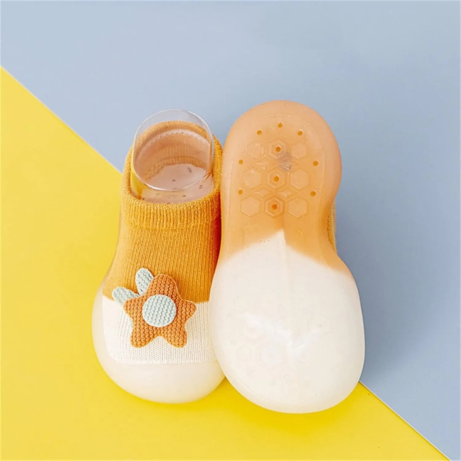 Toddler Girl Shoes,Infant Baby Boys Girls Shoes Cute Cartoon Soles First Walkers Antislip Shoes Prewalker Girls Boots