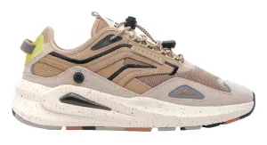 TRAFFA Mollniir Sneakers