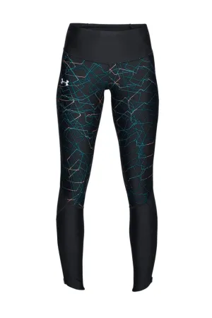 Under Armour Fly Fast Printed Women's Tights