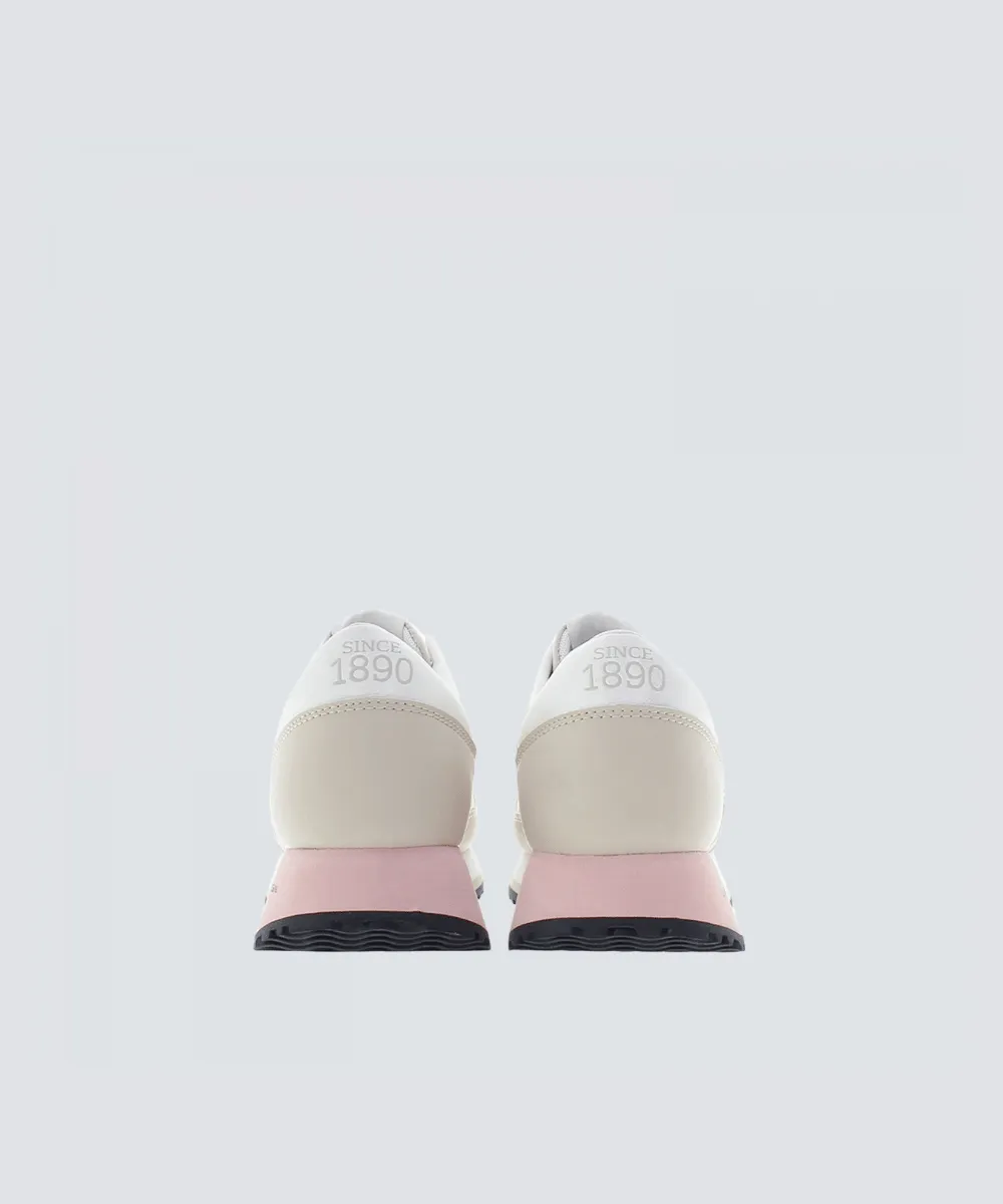 U.S. POLO ASSN. WOMEN TRAINERS