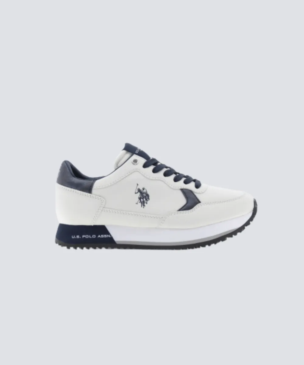 U.S. POLO ASSN. WOMEN TRAINERS