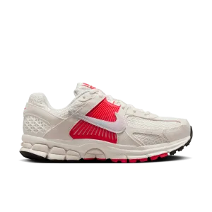 W Air Zoom Vomero 5 'Sail Siren Red'