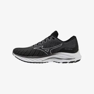WAVE RIDER 26 SSW WIDE