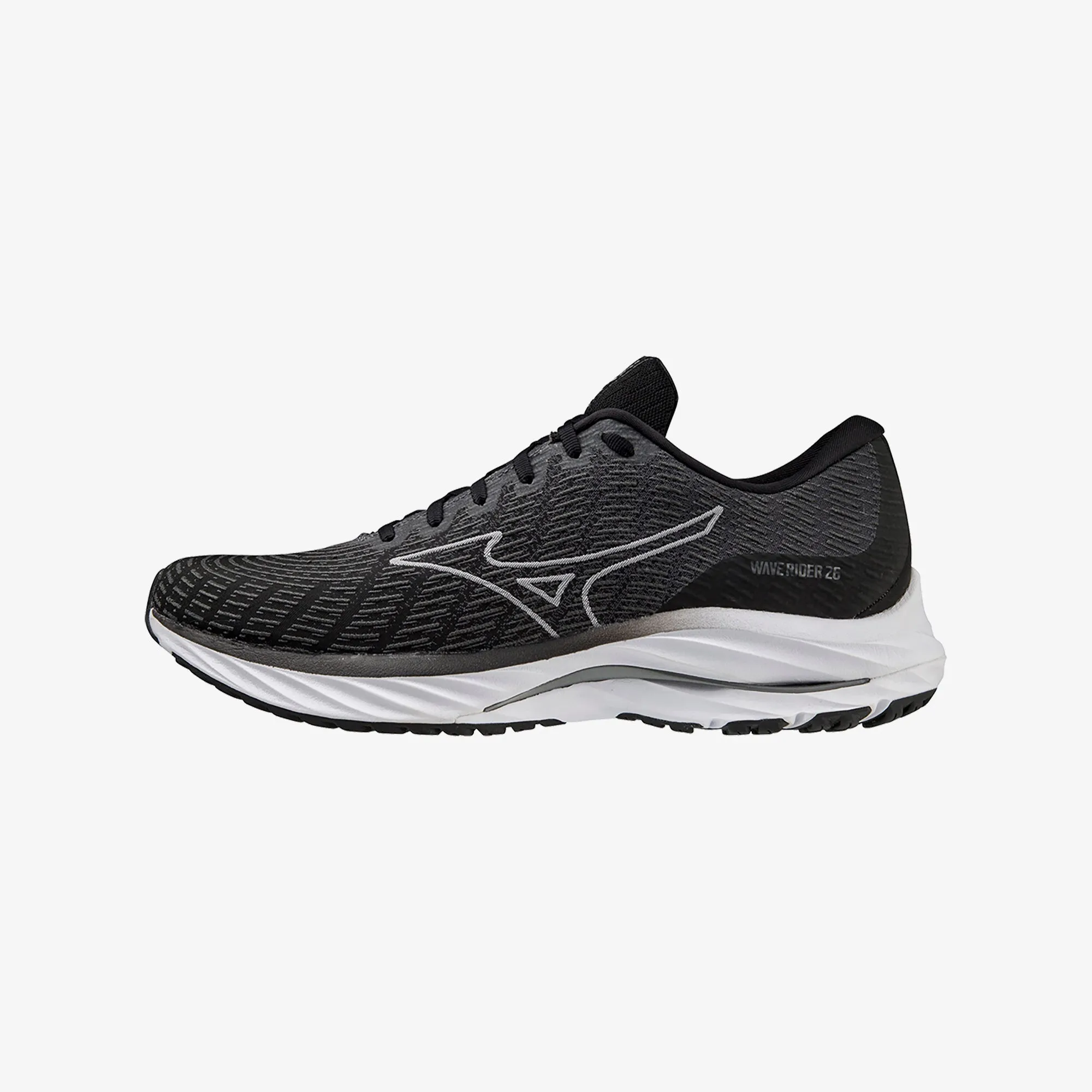 WAVE RIDER 26 SSW WIDE