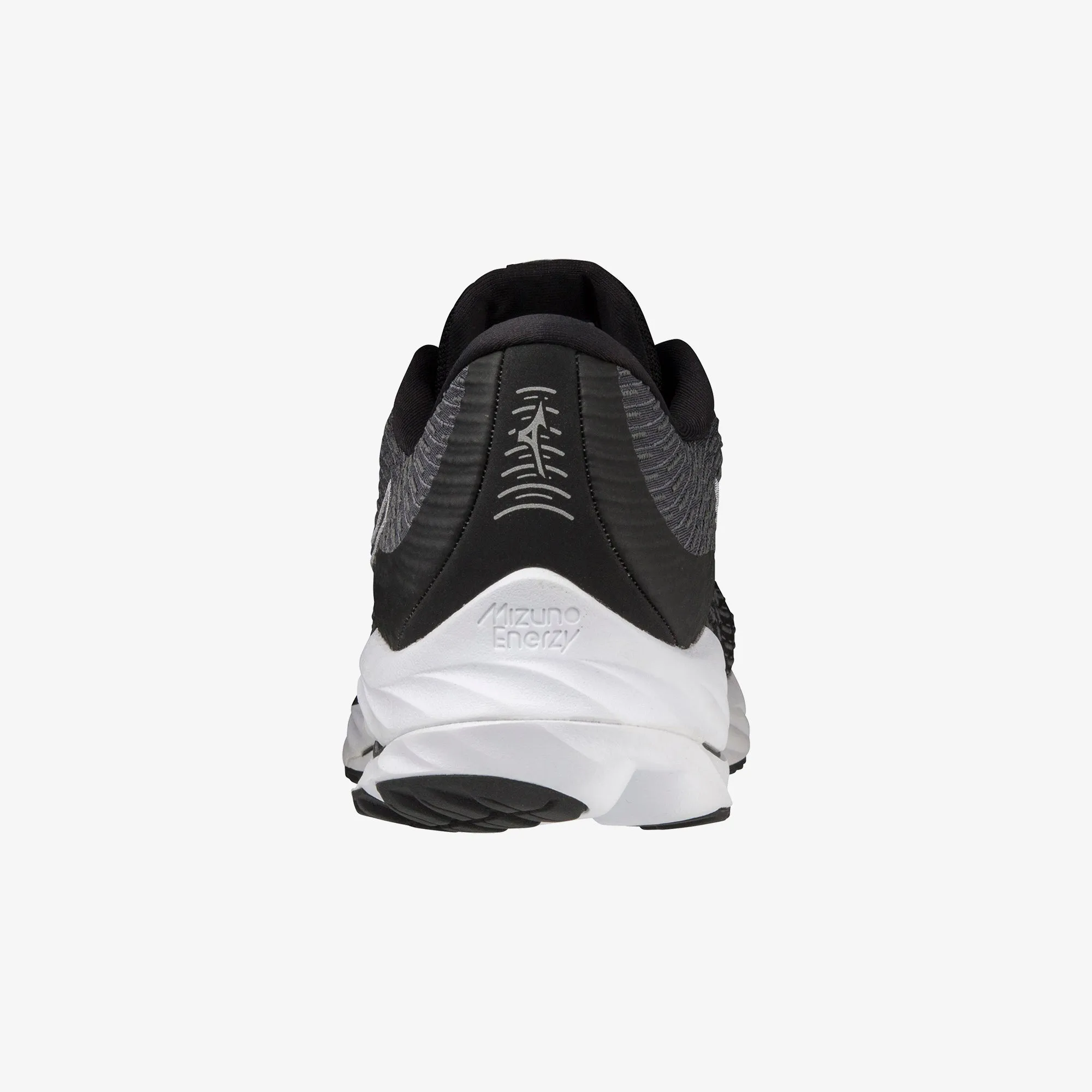 WAVE RIDER 26 SSW WIDE