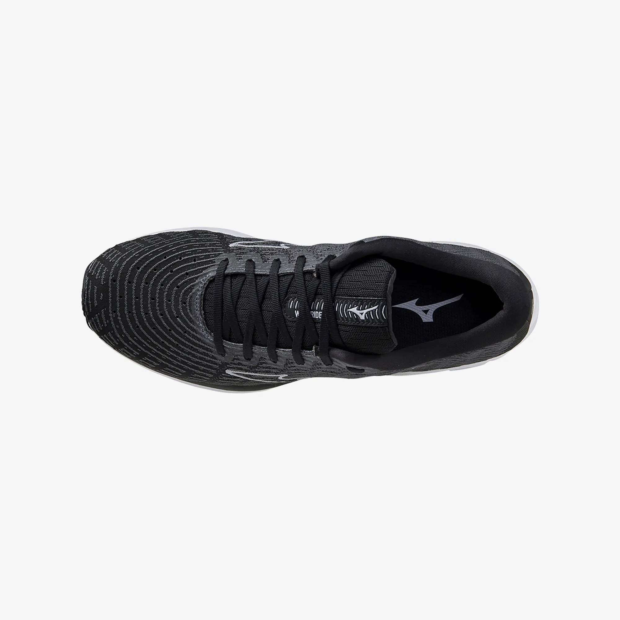 WAVE RIDER 26 SSW WIDE
