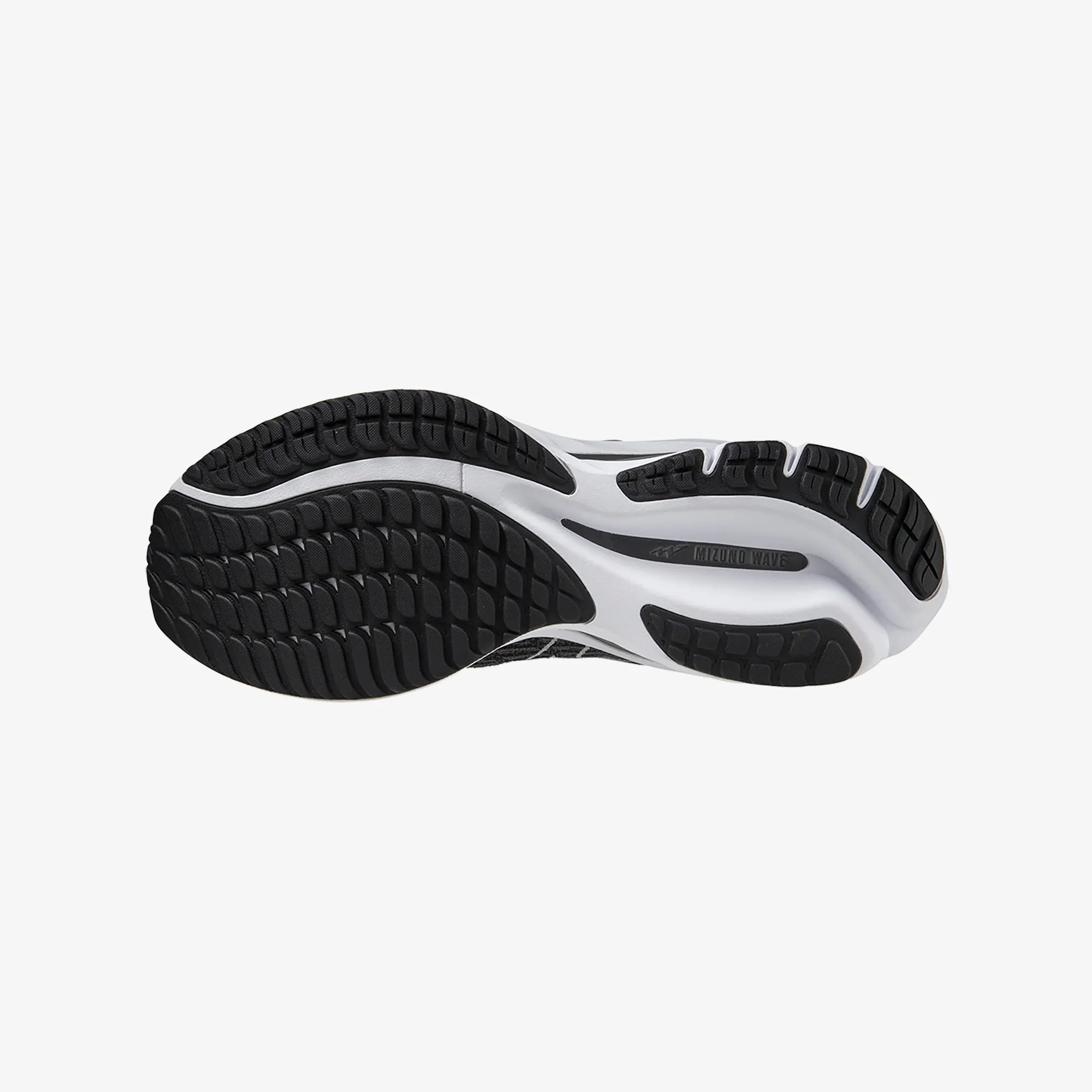 WAVE RIDER 26 SSW WIDE