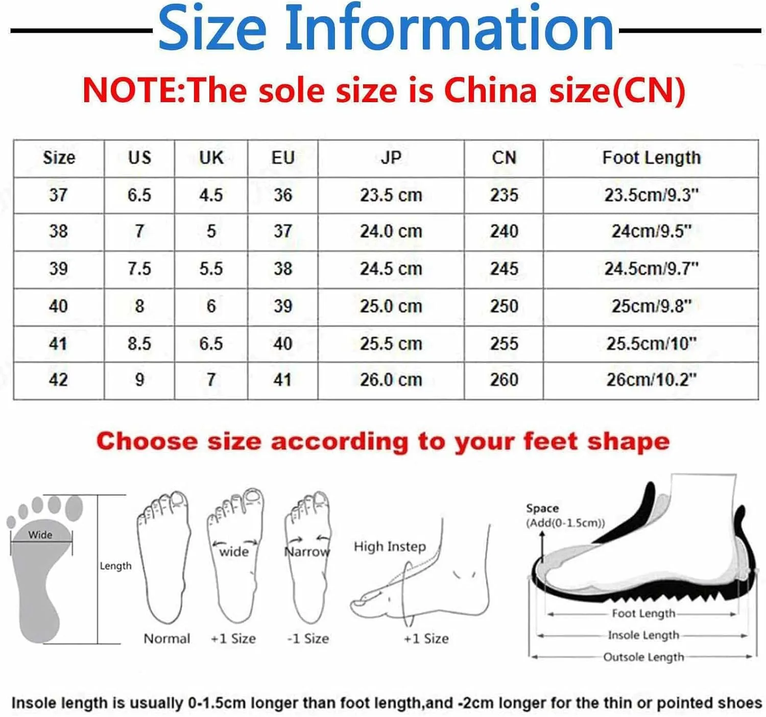 Winter Boots for Women Waterproof Woman Snow Boots Wide Snow Boots for Women Wide Feet Winter Boots Womens Waterproof Wide Boots for Women Winter