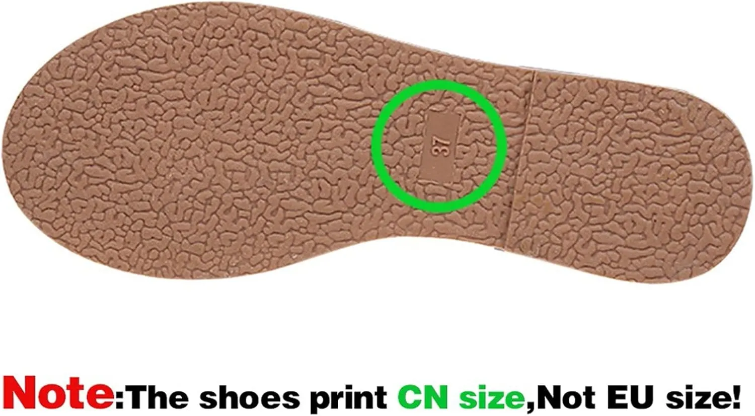 Winter Walking Shoes For Men Plush Lined Low Top Hiking Boots Non-Slip Snow Shoes For Men Casual Boots