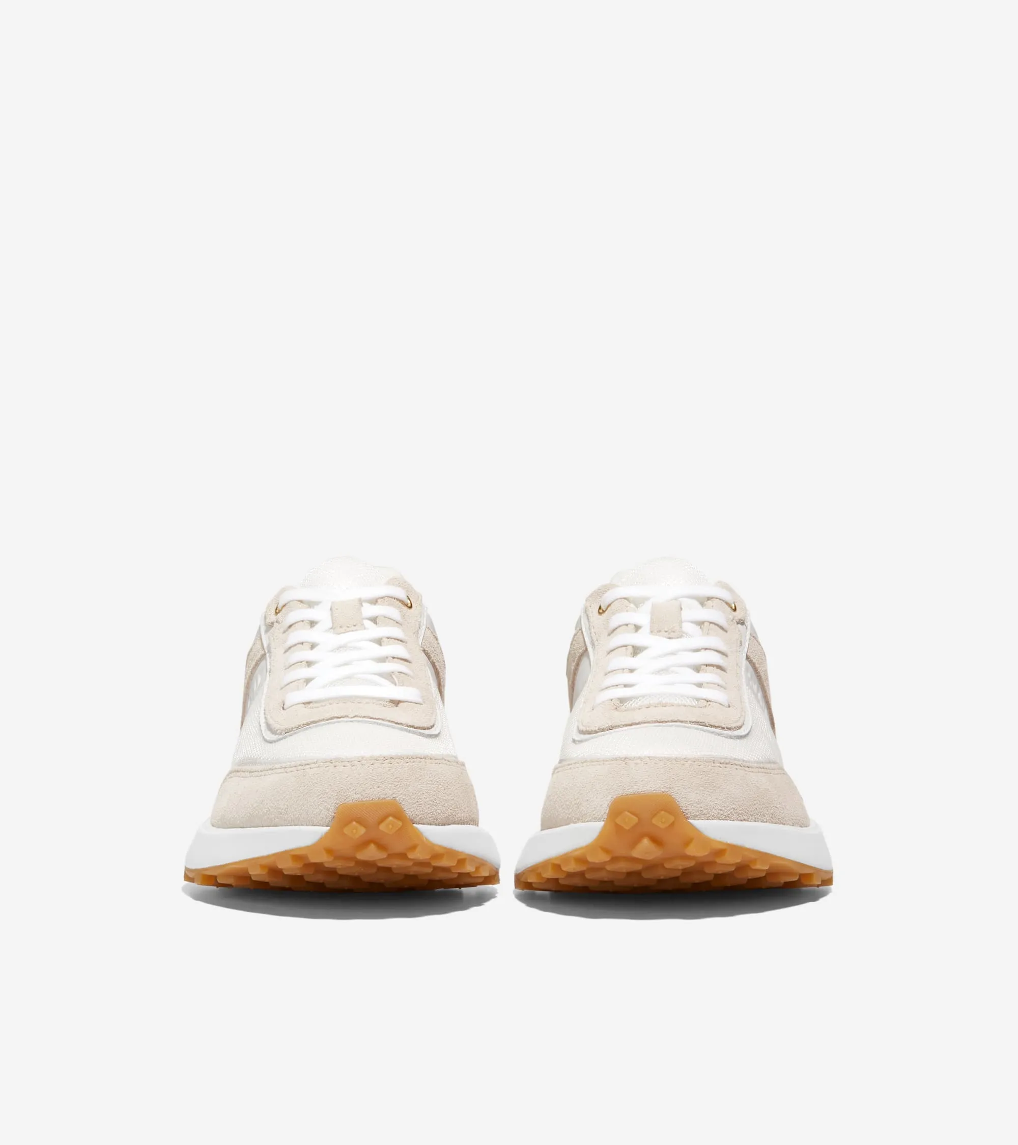Women's GrandPrø Wellesley Sneakers
