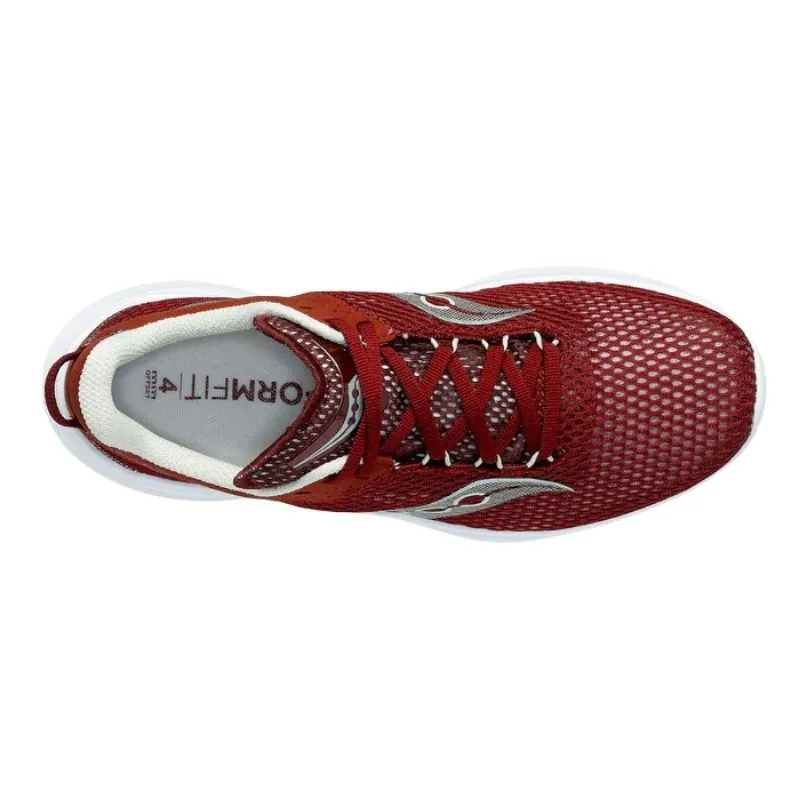 Womens Kinvara 14