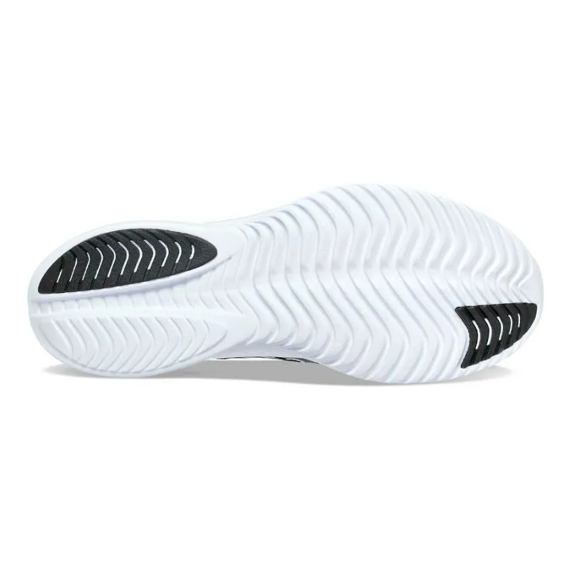 Womens Kinvara 14